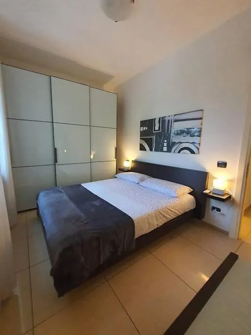 La Casa Di Elena Versilia - Two Apartments Marina di Pietrasanta