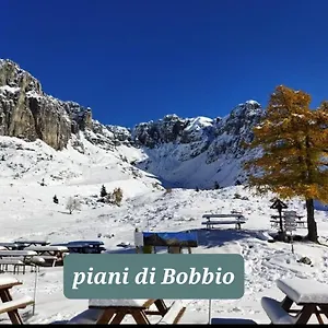 https://la-boheme-self-check-in-suite.it-lombardy.com