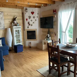 https://mountain-living-apartment-asiago.hotelinveneto.com