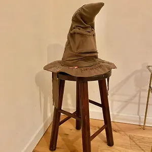 https://mini-posh-a-2-min-a-piedi-da-corso-como.it-lombardy.com